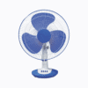 anfolk 16-Inch Pedestal Floor Fan
