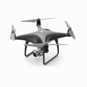 Drone with Camera 1080P HD FPV