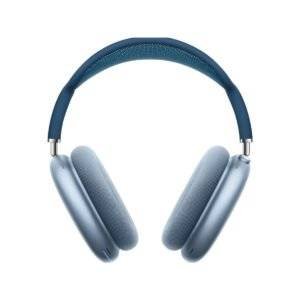 EQ Music Modes Wireless Headphones